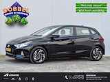 Hyundai i20 1.0 T-GDI Comfort Smart / Origineel Nederlands / Navigatie / Camera