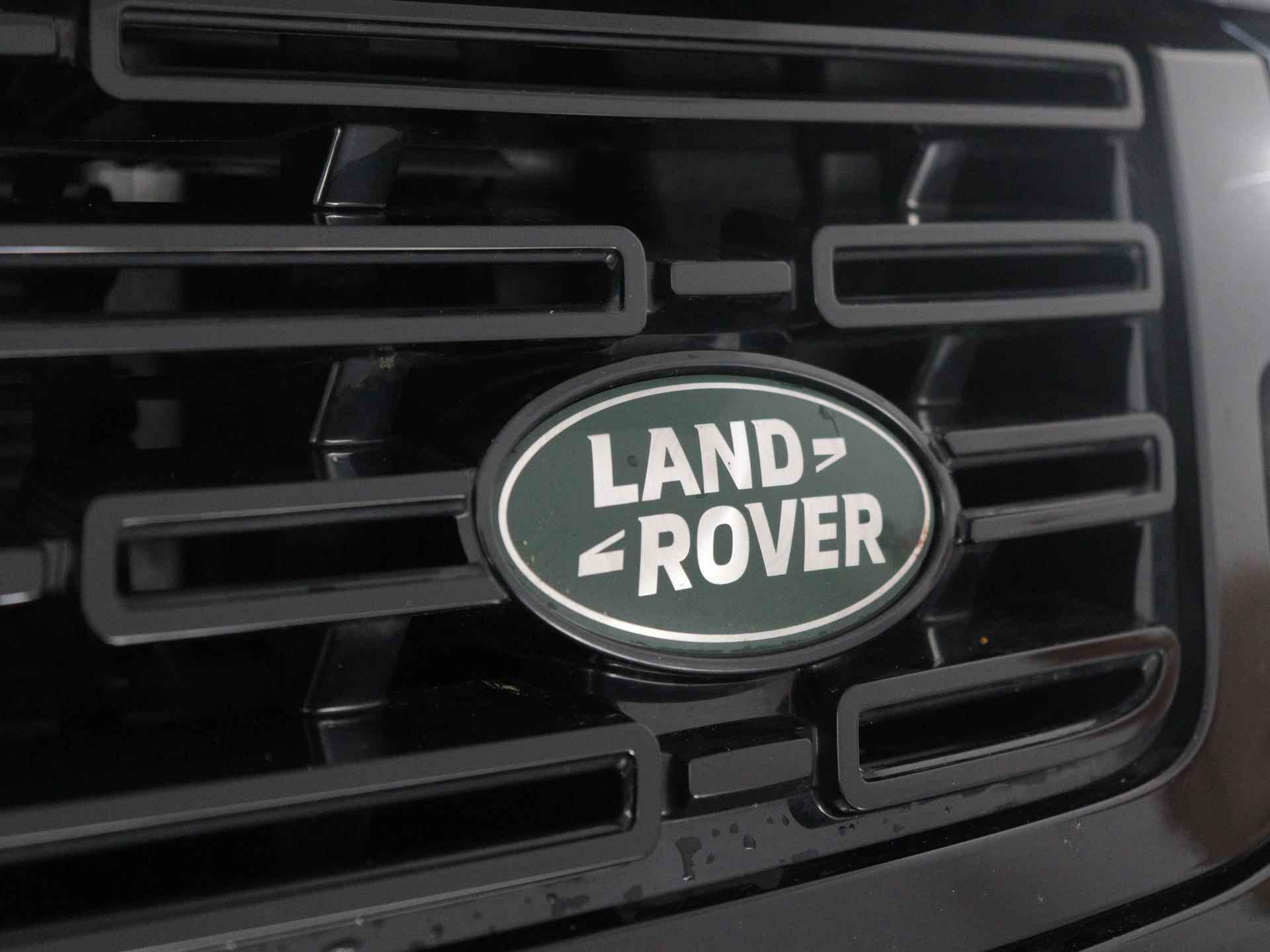 Land Rover Range Rover Sport P460e Dynamic SE PHEV - 10/49