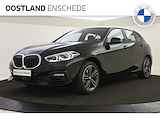 BMW 1-serie 116i Executive / Cruise Control / LED / Live Cockpit Professional / PDC / Multifunctioneel stuurwiel