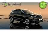 Renault Austral 1.3 MHEV 158PK TECHNO AUT. 1800 KG TREKGEWICHT! | Winterpakket | 360 camera