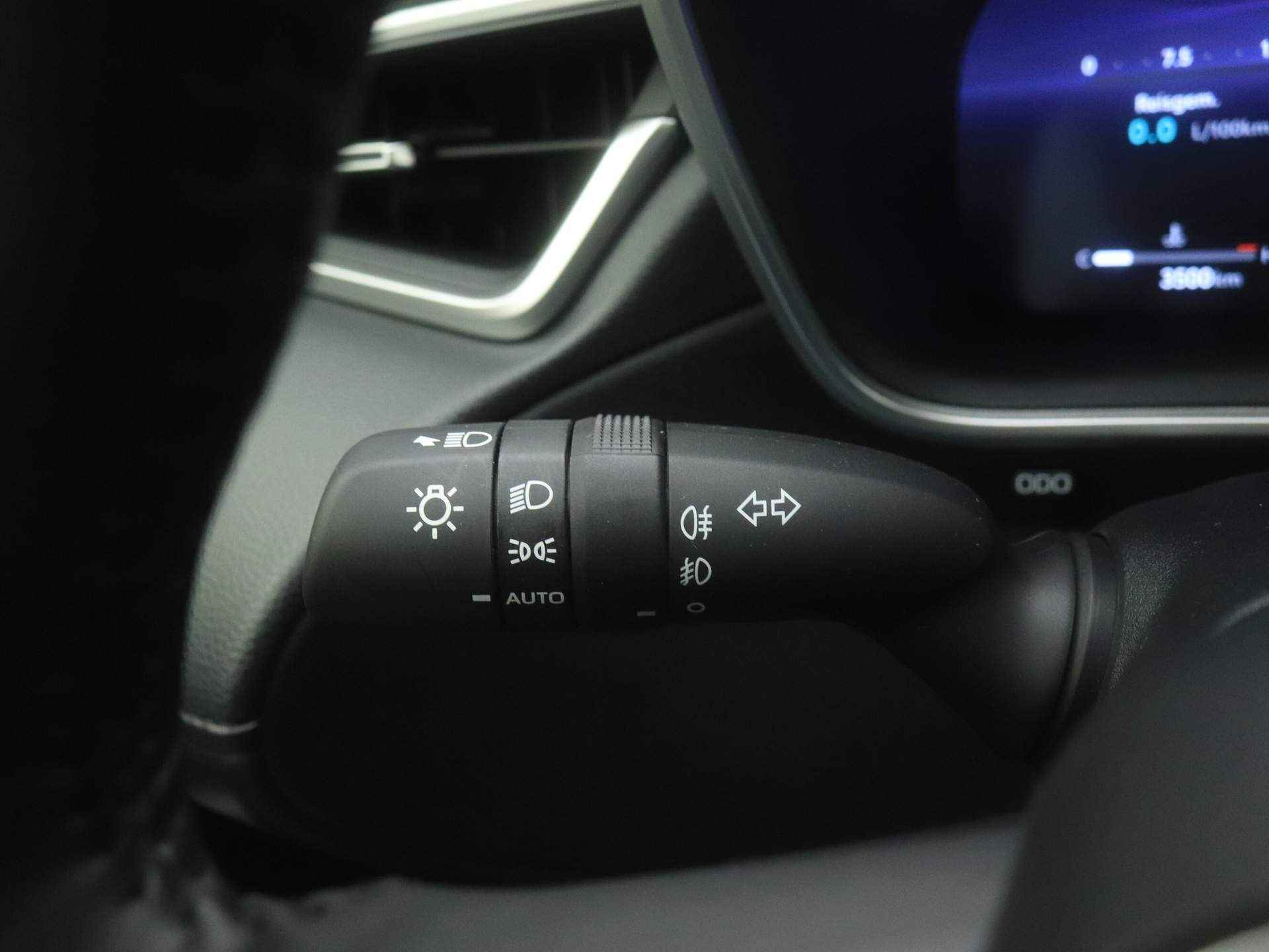 Toyota Corolla Cross 2.0 High Power Hybrid Launch Edition *Demo* | JBL-Audio | Panoramadak | - 24/46