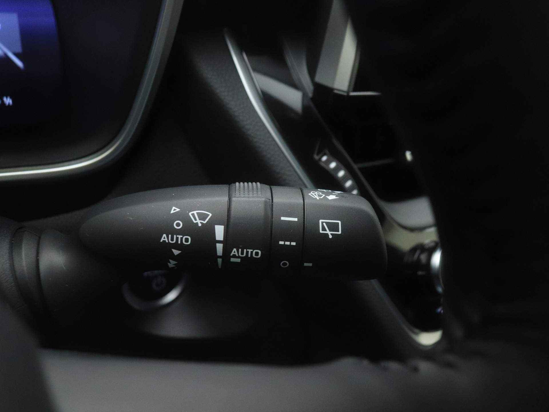 Toyota Corolla Cross 2.0 High Power Hybrid Launch Edition *Demo* | JBL-Audio | Panoramadak | - 25/46