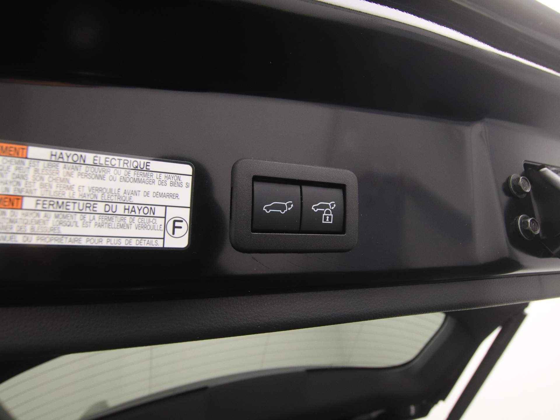 Toyota Corolla Cross 2.0 High Power Hybrid Launch Edition *Demo* | JBL-Audio | Panoramadak | - 43/46