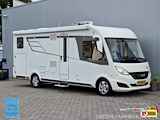 Hymer B-DL  678