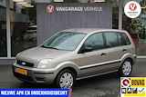 Ford Fusion 1.6-16V Centennial|Airco|Keurige staat!