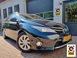 Toyota Auris 1.6 Aspiration Aut. / TREKHAAK / CRUISE  / CAMERA