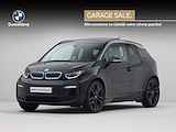 BMW i3 Executive Edition 120Ah 42 kWh