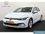 Volkswagen Golf 5-drs 1.5 TSI Life Bns