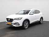 MG EHS 1.5 TGDI Luxury