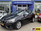 BMW 2 Serie Active Tourer 218i High Executive Automaat info: 0492588976