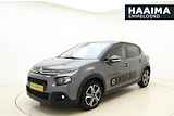 Citroen C3 1.2 PureTech S&S Feel Edition | Navigatie | Climate control | Parkeersensoren | Zwart dak | Lichtmetalen velgen | Cruise control