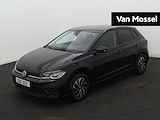 Volkswagen Polo 1.0 TSI Life Edition Navigatie | Airco | Carplay | Parkeersensoren