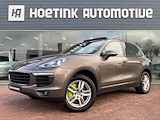 Porsche Cayenne 3.0 S E-Hybrid | Luchtvering | Pano | Trekhaak