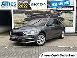 Škoda Octavia Combi 1.5 TSI 115pk Business Edition Plus | Virtual cockpit | Keyless | Achteruitrijcamera