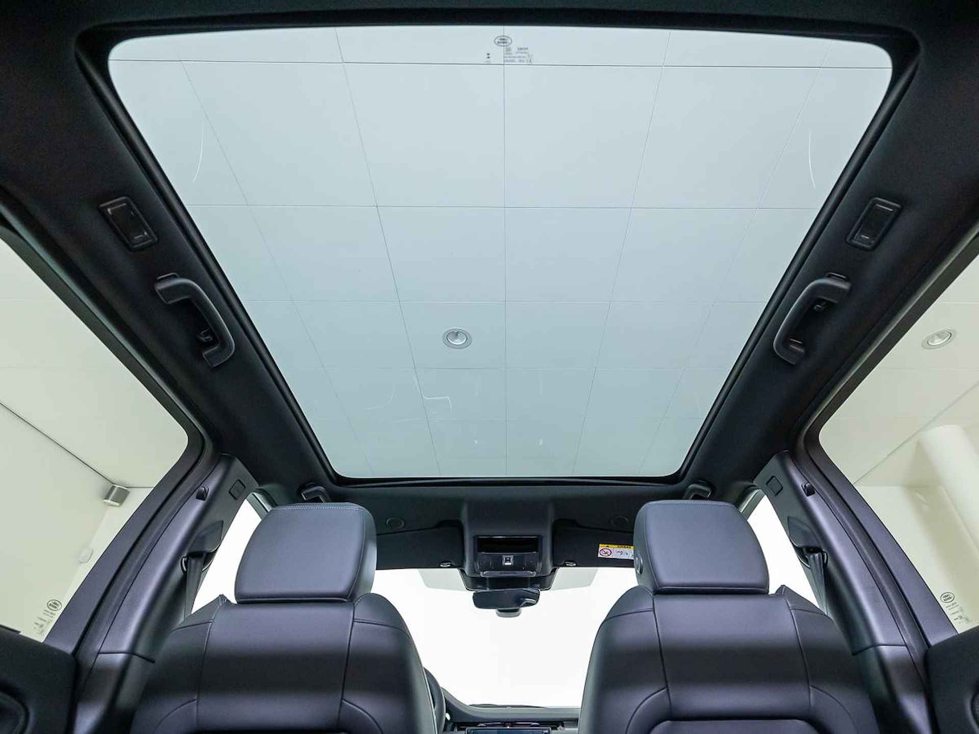 Land Rover Discovery Sport 1.5 P270e PHEV Dynamic HSE | Trekhaak | Meridian Surround | Stoelventilatie - 20/28