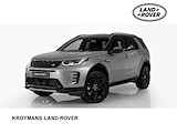 Land Rover Discovery Sport 1.5 P270e PHEV Dynamic HSE | Trekhaak | Meridian Surround | Stoelventilatie