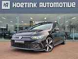 Volkswagen Golf 2.0 TDI GTD | Pano | HUD | IQ