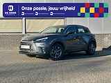 LEXUS Lbx BusinessLine 2WD - NIEUW - Dodehoeksensor - Stoelverwarming