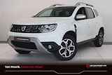 Dacia Duster 1.3 TCe 130PK Comfort | Navigatie | Camera | Stoelverwarming |