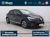 Renault Clio TCe 90pk Evolution Airco | Cruise | Navi | Parksens. a.