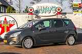 Opel Meriva 1.4 Turbo Cosmo 78.300 km + NAP NL-auto