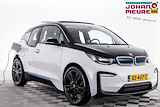 BMW i3 Basis 120Ah 42 kWh | PANORAMADAK ✅ 1e Eigenaar .