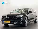 Opel Insignia Sports Tourer 1.5 Turbo 165pk Start/Stop Aut Online Edition