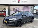 Ds 4 Crossback 1.2 PureTech Chic Trekhaak