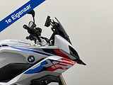 BMW S 1000 XR M Pakket ,1e eigenaar ,BTW ! BTW !