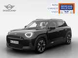 MINI Aceman SE Classic Pakket M PRIVATE LEASE EUR 499,- (48 mnd/10.000 km)