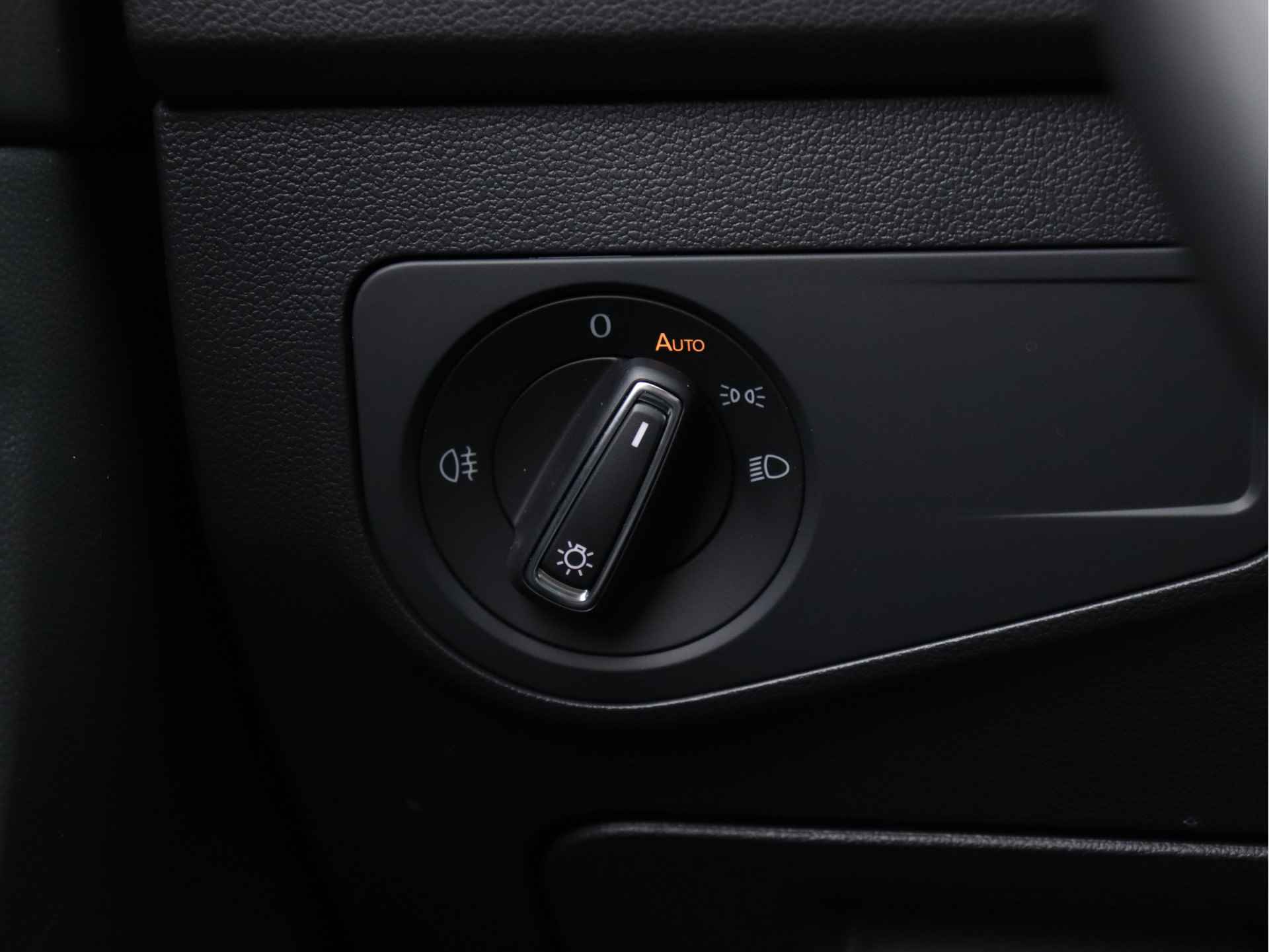 Volkswagen Tiguan Allspace 1.5 TSI Life 7p. 150pk Automaat | Move | Navigatie | Stoelverwarming V+A | Stuurverwarming | ACC | All season | - 34/57
