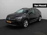 Volkswagen Taigo 1.0 TSI Life Business | Navigatie | Parkeersensoren | Climatronic (Automatische Airco) | Stoelverwarming | Keyless