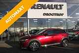 MAZDA Cx-3 121PK-SKYACTIVE-LUXURY-AUTOM-11DKM-TREKH-NW-