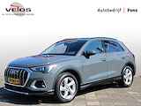 Audi Q3 35 TFSI Advanced Pro Line