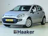 Fiat Punto Evo 1.2 Active * ALL-IN PRIJS * 1 JAAR GARANTIE