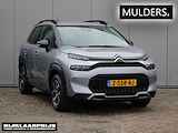 Citroen C3 Aircross 1.2 PureTech Max VOORRAAD KORTING