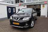 Nissan X-Trail 1.6 DIG-T Acenta Navi