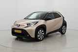 Toyota Aygo X 1.0 VVT-i MT Pulse Apple\Android 5drs