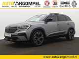 Renault Austral E-Tech Hybrid 200PK Iconic Esprit Alpine FULL OPTION / 360 CAMERA / WINTER PACK/ Carselexy