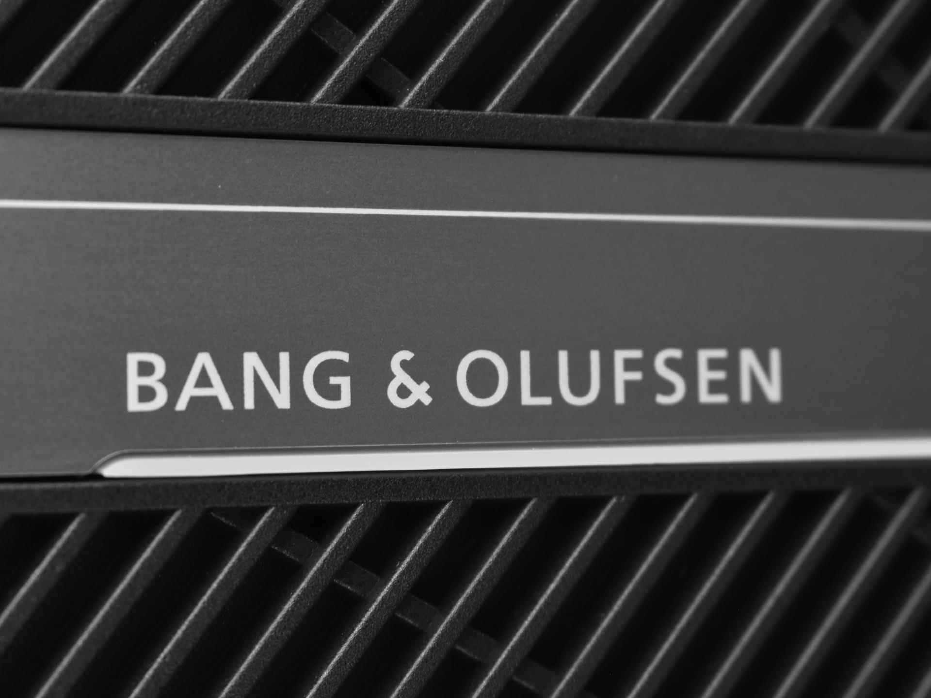 Audi Q5 Sportback S edition 50 TFSI e 299 pk · Panorama dak · Assistentiepakket Tour & City · Bang & Olufsen sound system · - 6/36