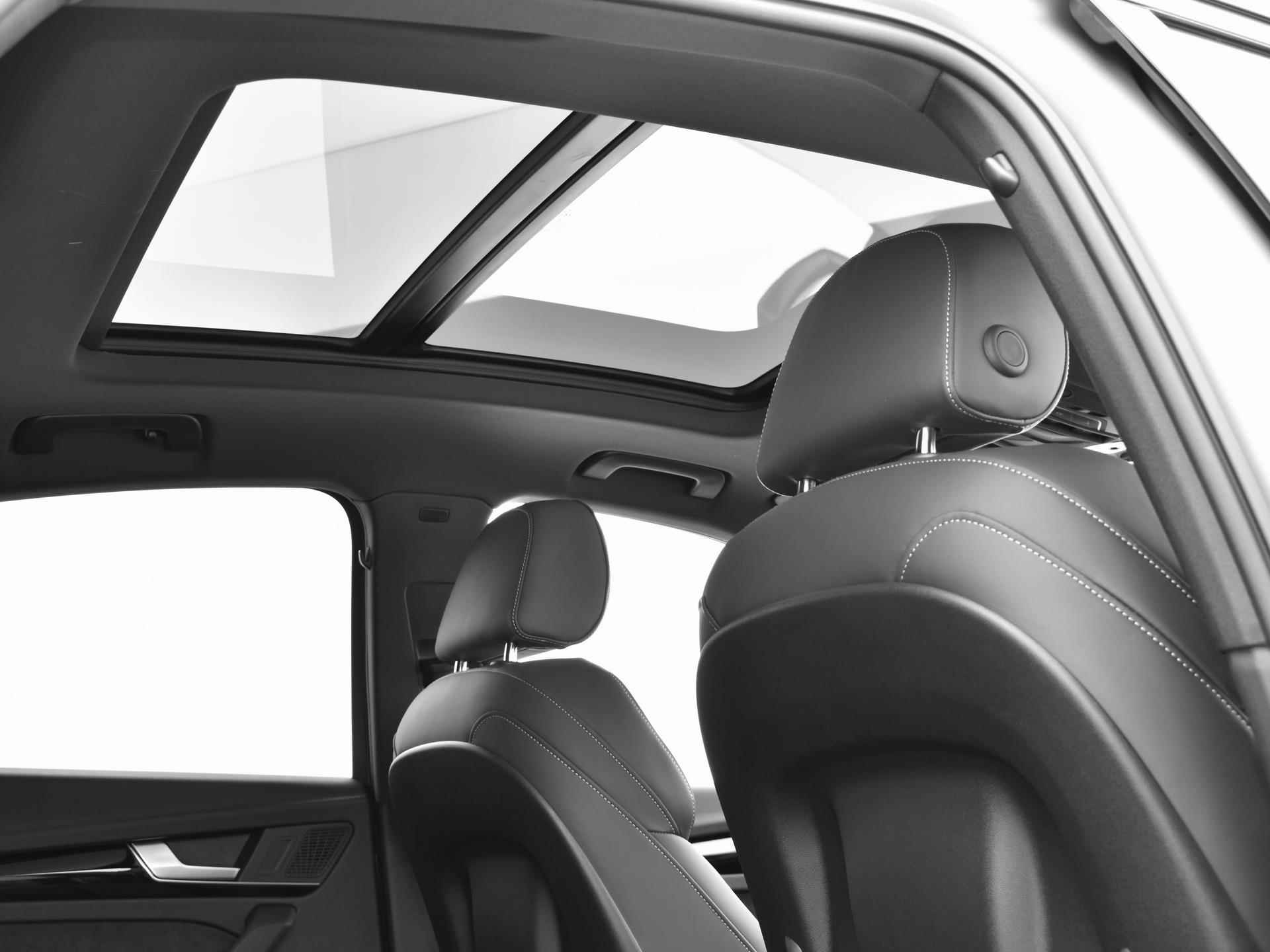 Audi Q5 Sportback S edition 50 TFSI e 299 pk · Panorama dak · Assistentiepakket Tour & City · Bang & Olufsen sound system · - 18/36