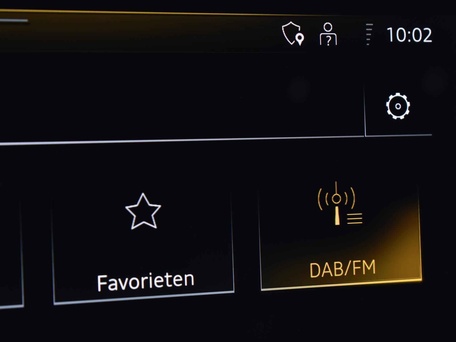 Audi Q5 Sportback S edition 50 TFSI e 299 pk · Panorama dak · Assistentiepakket Tour & City · Bang & Olufsen sound system · - 31/36