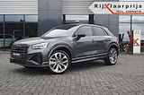 AUDI Q2 35 TFSI S-Tronic S-Line / Panodak/19 Inch LM/Matrix LED/El.Aklep