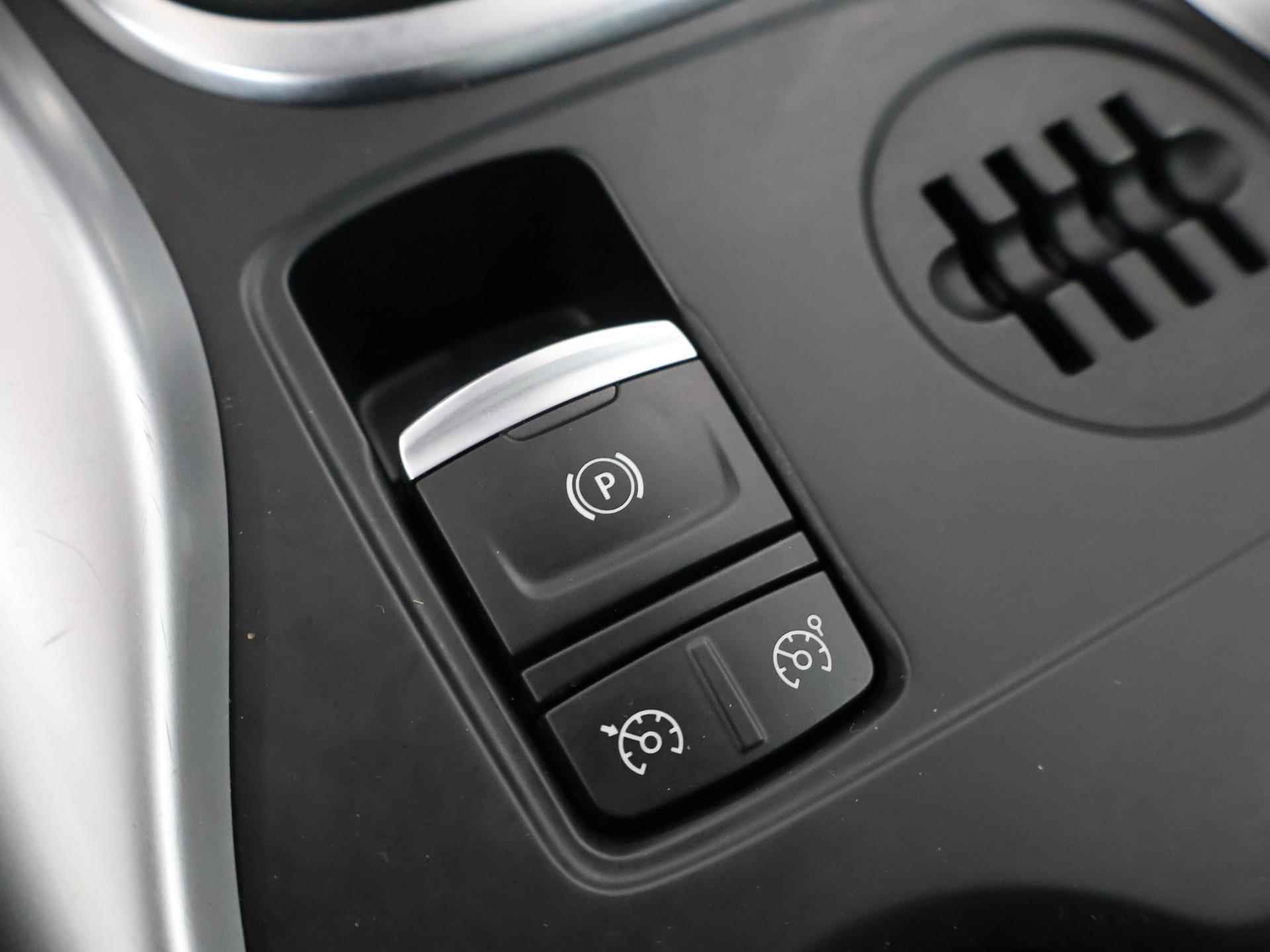 Renault Kadjar 1.2 TCe Bose | Panoramadak | Navigatie | Stoelverwarming | Climate Control | Dodehoekdetectie | - 18/39