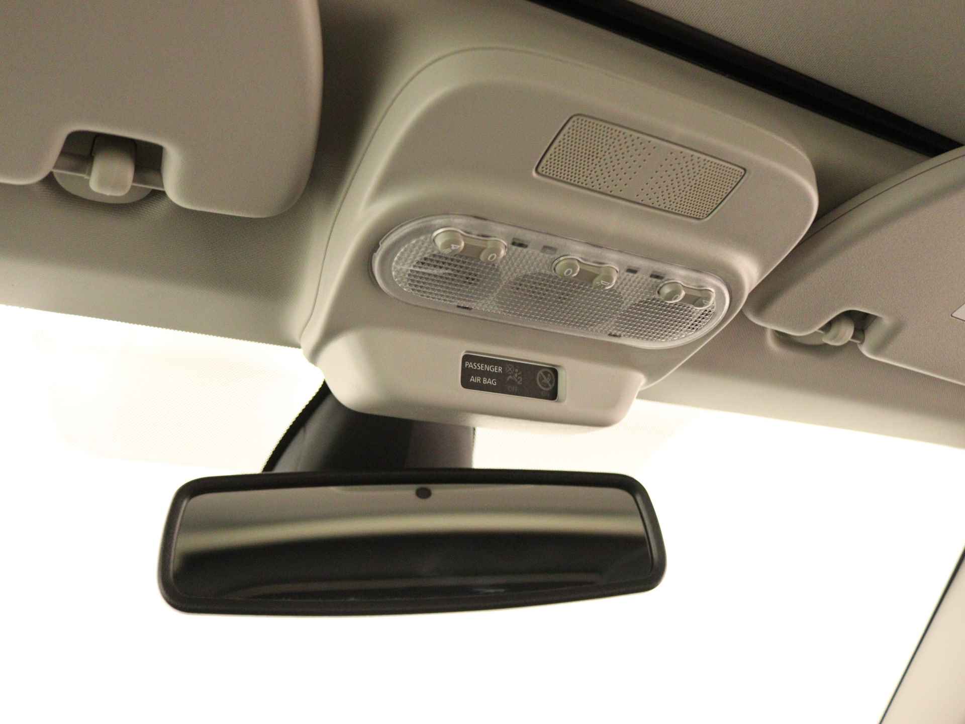 Smart Fortwo cabrio EQ Comfort PLUS | Winterpakket | Exclusive package |  Sfeerverlichting | Stoelverwarming | - 25/36
