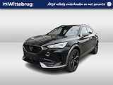 CUPRA Formentor 1.4 e-Hybrid VZ Performance / AUTOMAAT/ 245 PK/ 360 CAMERA/ PARK. SENSOREN/ DODE HOEK/ KEYLESS/ MATRIX/ STOEL EN STUUR VERWARM./ ADAPT. CRUISE/ APP CONNECT/ NAVI/ CLIMA/ DAB/ 19" LMV/