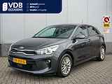 Kia Rio 1.0 TGDI DynamicLine Keyless | CarPlay | Camera | Navi | NAP