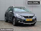 Peugeot 2008 1.2 PureTech Allure Automaat | Navi / Camera / Climate