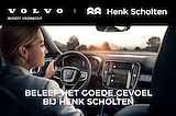 Volvo XC40 T2 129PK Business Pro Adaptive Cruise Control & Pilot Assist, Verwarmbare Voorruit, Climate Control, Keyless, DAB+, Bluetooth Telefonie & Multimedia, Apple Carplay/Android Auto, Volvo OnCall,