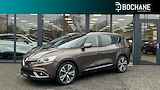 Renault Grand Scénic 1.2 TCe 130 Intens | 7-Persoons | Achteruitrijcamera | Trekhaak